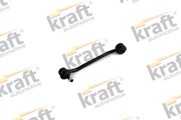 KRAFT AUTOMOTIVE 4300248 - Šipka/spona, stabilizator www.molydon.hr