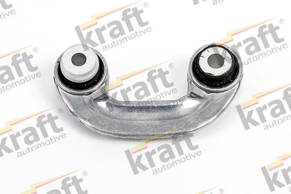 KRAFT AUTOMOTIVE 4300258 - Šipka/spona, stabilizator www.molydon.hr