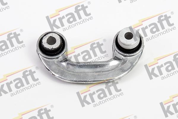 KRAFT AUTOMOTIVE 4300257 - Šipka/spona, stabilizator www.molydon.hr