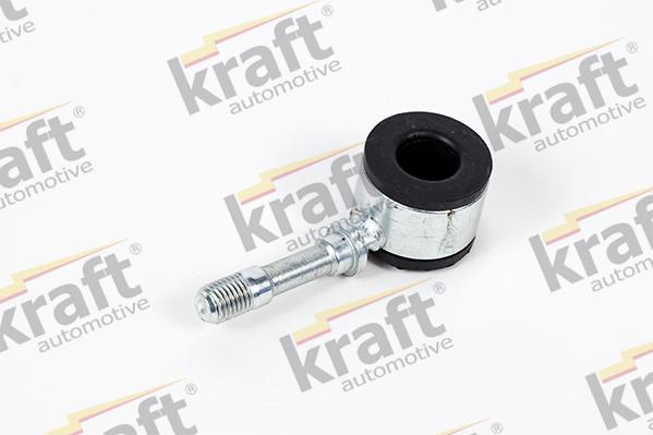 KRAFT AUTOMOTIVE 4300266 - Šipka/spona, stabilizator www.molydon.hr