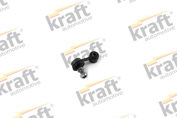 KRAFT AUTOMOTIVE 4300260 - Šipka/spona, stabilizator www.molydon.hr