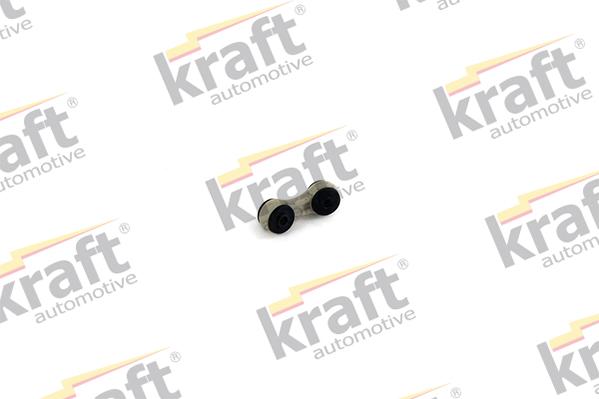 KRAFT AUTOMOTIVE 4300208 - Šipka/spona, stabilizator www.molydon.hr