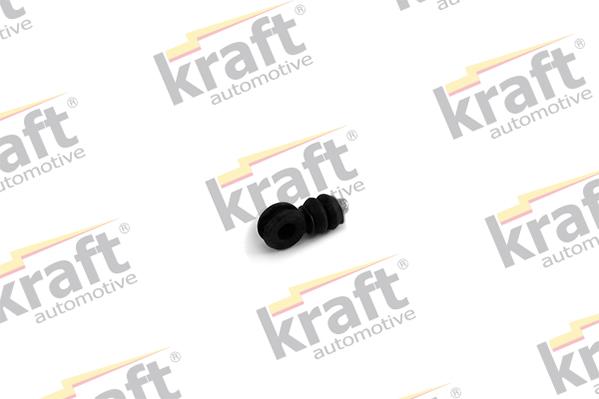 KRAFT AUTOMOTIVE 4300221 - Šipka/spona, stabilizator www.molydon.hr