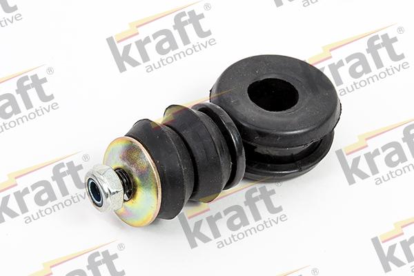 KRAFT AUTOMOTIVE 4300223 - Šipka/spona, stabilizator www.molydon.hr