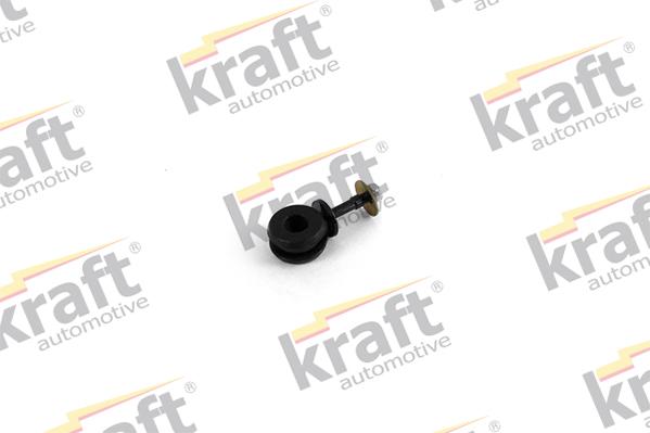 KRAFT AUTOMOTIVE 4300222 - Šipka/spona, stabilizator www.molydon.hr