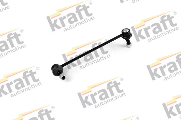 KRAFT AUTOMOTIVE 4301495 - Šipka/spona, stabilizator www.molydon.hr