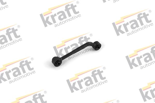 KRAFT AUTOMOTIVE 4301496 - Šipka/spona, stabilizator www.molydon.hr