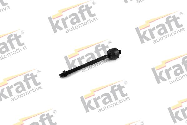 KRAFT AUTOMOTIVE 4301491 - Aksijalni zglob, poprecna spona www.molydon.hr