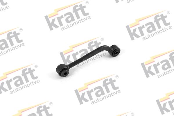 KRAFT AUTOMOTIVE 4301497 - Šipka/spona, stabilizator www.molydon.hr