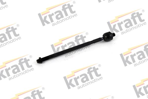 KRAFT AUTOMOTIVE 4301400 - Aksijalni zglob, poprecna spona www.molydon.hr