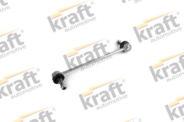 KRAFT AUTOMOTIVE 4301544 - Šipka/spona, stabilizator www.molydon.hr