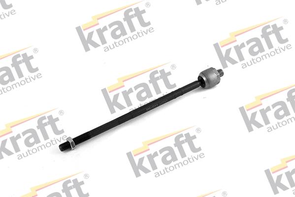 KRAFT AUTOMOTIVE 4301545 - Aksijalni zglob, poprecna spona www.molydon.hr