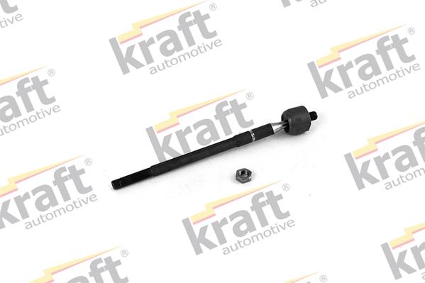 KRAFT AUTOMOTIVE 4301546 - Aksijalni zglob, poprecna spona www.molydon.hr