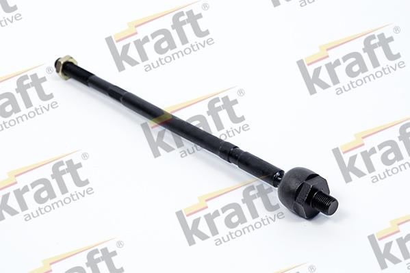 KRAFT AUTOMOTIVE 4301547 - Aksijalni zglob, poprecna spona www.molydon.hr