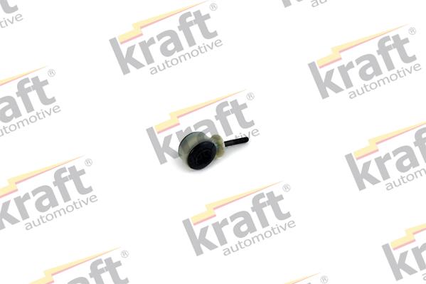 KRAFT AUTOMOTIVE 4301550 - Šipka/spona, stabilizator www.molydon.hr