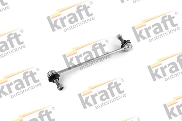 KRAFT AUTOMOTIVE 4301553 - Šipka/spona, stabilizator www.molydon.hr