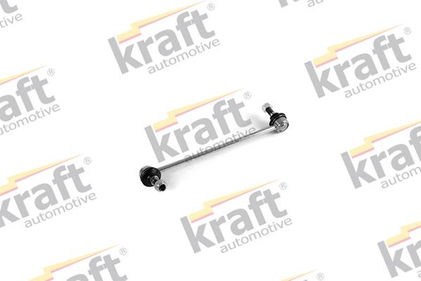 KRAFT AUTOMOTIVE 4301552 - Šipka/spona, stabilizator www.molydon.hr