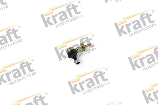 KRAFT AUTOMOTIVE 4301557 - Šipka/spona, stabilizator www.molydon.hr