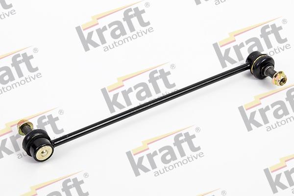 KRAFT AUTOMOTIVE 4301565 - Šipka/spona, stabilizator www.molydon.hr