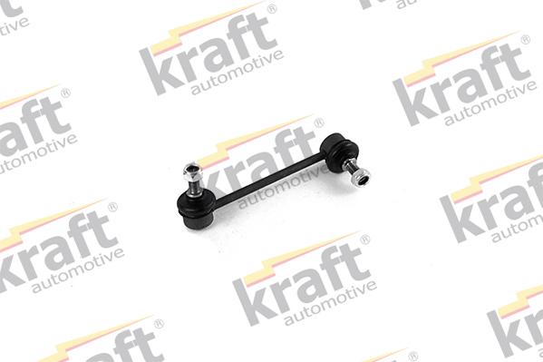 KRAFT AUTOMOTIVE 4301561 - Šipka/spona, stabilizator www.molydon.hr