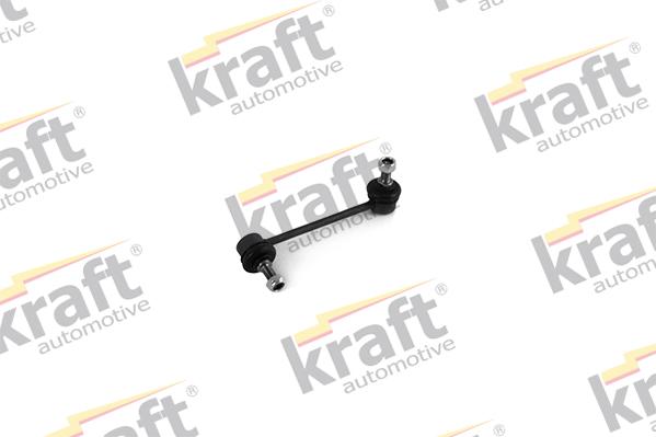 KRAFT AUTOMOTIVE 4301562 - Šipka/spona, stabilizator www.molydon.hr