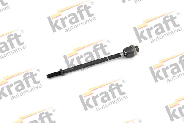 KRAFT AUTOMOTIVE 4301500 - Aksijalni zglob, poprecna spona www.molydon.hr