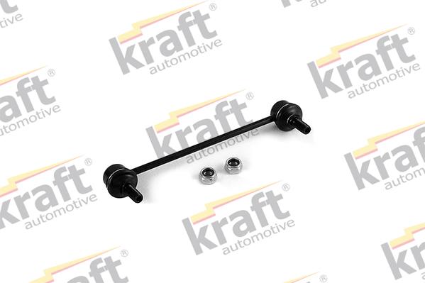 KRAFT AUTOMOTIVE 4301510 - Šipka/spona, stabilizator www.molydon.hr