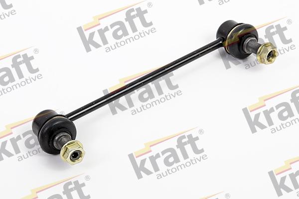 KRAFT AUTOMOTIVE 4301511 - Šipka/spona, stabilizator www.molydon.hr