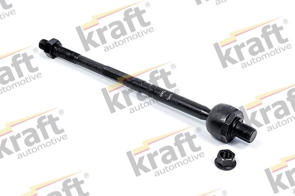 KRAFT AUTOMOTIVE 4301529 - Aksijalni zglob, poprecna spona www.molydon.hr