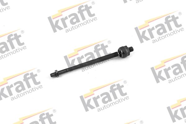 KRAFT AUTOMOTIVE 4301528 - Aksijalni zglob, poprecna spona www.molydon.hr