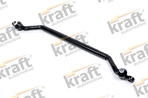 KRAFT AUTOMOTIVE 4301650 - Poprecna spona www.molydon.hr