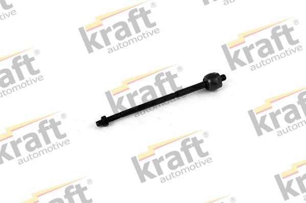 KRAFT AUTOMOTIVE 4301605 - Aksijalni zglob, poprecna spona www.molydon.hr