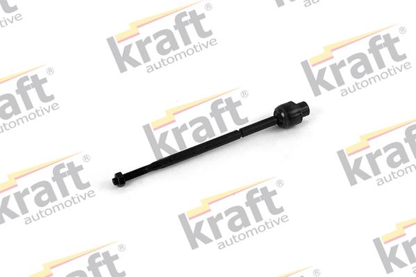 KRAFT AUTOMOTIVE 4301603 - Aksijalni zglob, poprecna spona www.molydon.hr