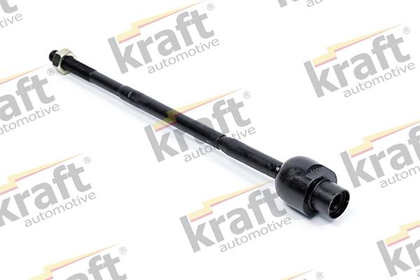 KRAFT AUTOMOTIVE 4301607 - Aksijalni zglob, poprecna spona www.molydon.hr