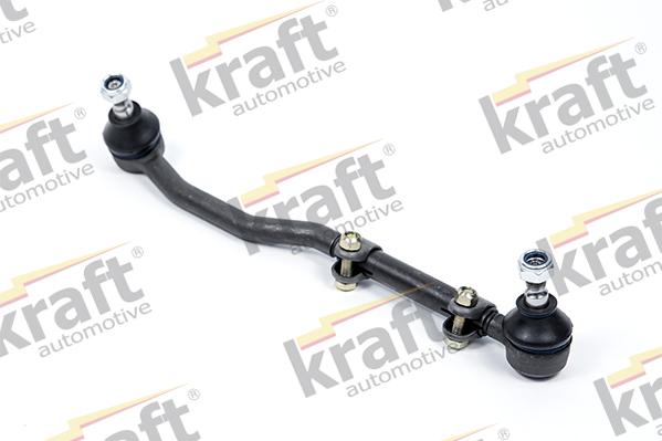 KRAFT AUTOMOTIVE 4301670 - Poprecna spona www.molydon.hr