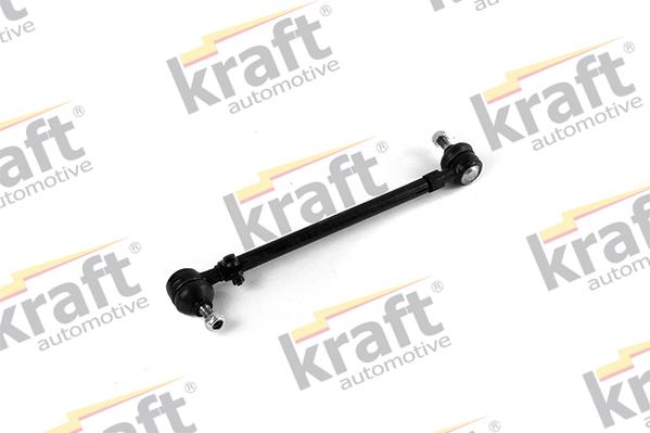 KRAFT AUTOMOTIVE 4301050 - Poprecna spona www.molydon.hr