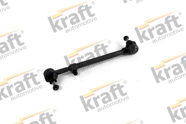 KRAFT AUTOMOTIVE 4301035 - Poprecna spona www.molydon.hr