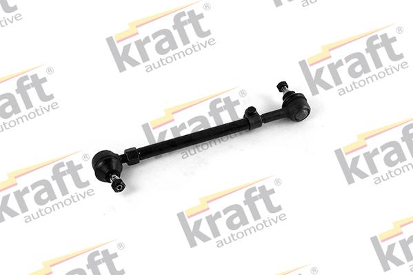 KRAFT AUTOMOTIVE 4301030 - Poprecna spona www.molydon.hr