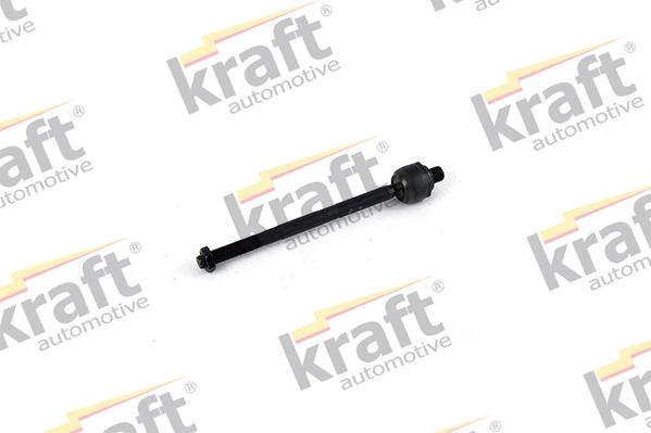 KRAFT AUTOMOTIVE 4301150 - Aksijalni zglob, poprecna spona www.molydon.hr