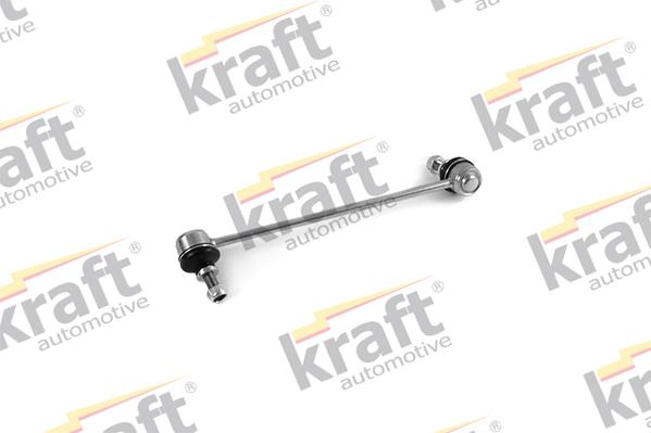 KRAFT AUTOMOTIVE 4301166 - Šipka/spona, stabilizator www.molydon.hr