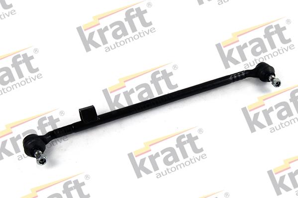 KRAFT AUTOMOTIVE 4301125 - Poprecna spona www.molydon.hr