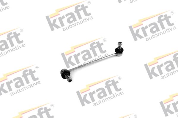 KRAFT AUTOMOTIVE 4301394 - Šipka/spona, stabilizator www.molydon.hr