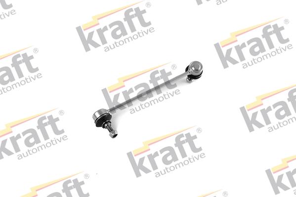 KRAFT AUTOMOTIVE 4301345 - Šipka/spona, stabilizator www.molydon.hr