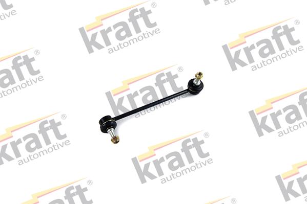 KRAFT AUTOMOTIVE 4301346 - Šipka/spona, stabilizator www.molydon.hr