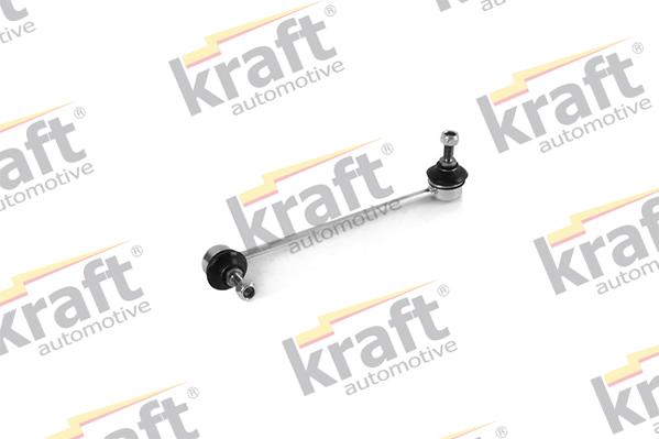 KRAFT AUTOMOTIVE 4301340 - Šipka/spona, stabilizator www.molydon.hr