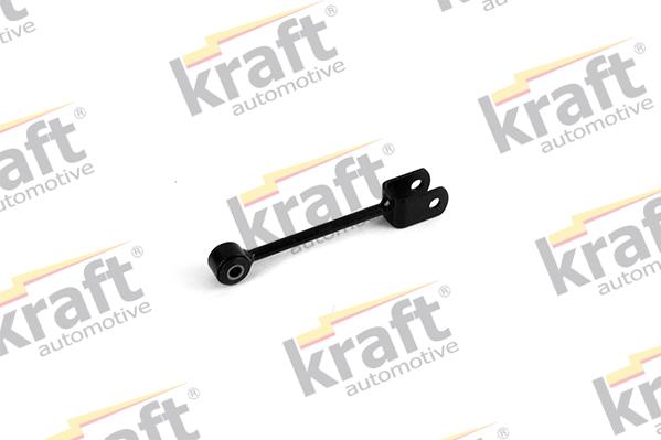 KRAFT AUTOMOTIVE 4301305 - Šipka/spona, stabilizator www.molydon.hr