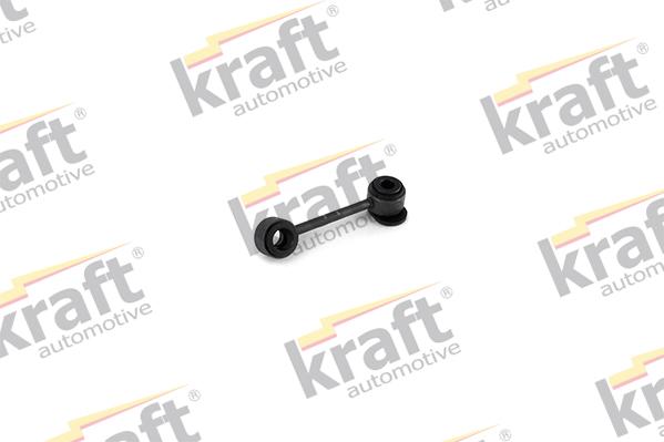 KRAFT AUTOMOTIVE 4301325 - Šipka/spona, stabilizator www.molydon.hr