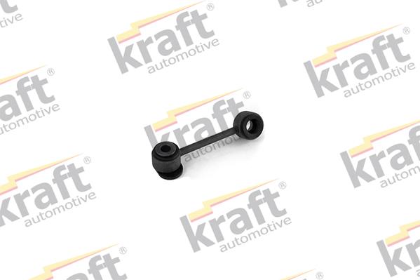 KRAFT AUTOMOTIVE 4301320 - Šipka/spona, stabilizator www.molydon.hr