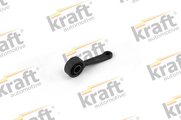 KRAFT AUTOMOTIVE 4301327 - Šipka/spona, stabilizator www.molydon.hr