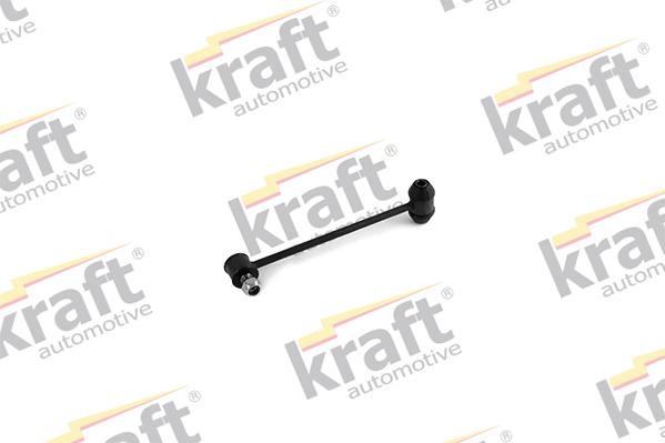 KRAFT AUTOMOTIVE 4301295 - Šipka/spona, stabilizator www.molydon.hr